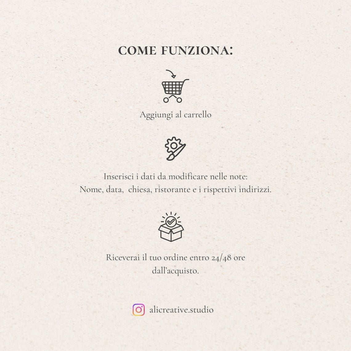 Invito Digitale Orsetto e Palloncini