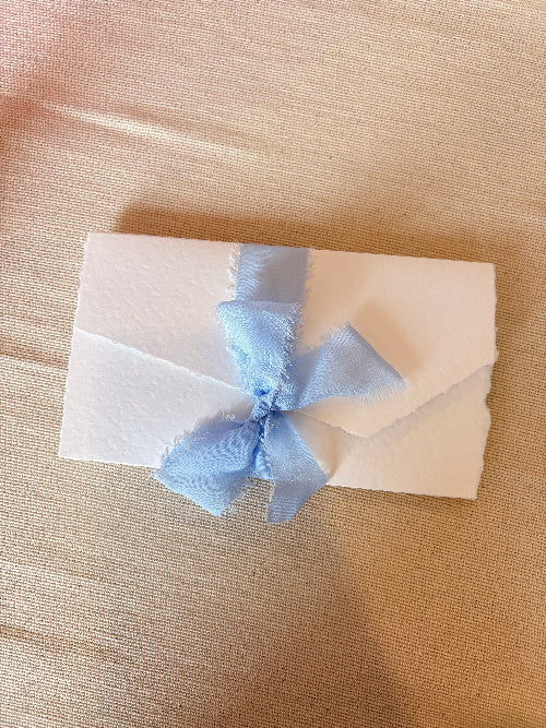 Invito Battesimo Orsetto con Palloncini e Cesta