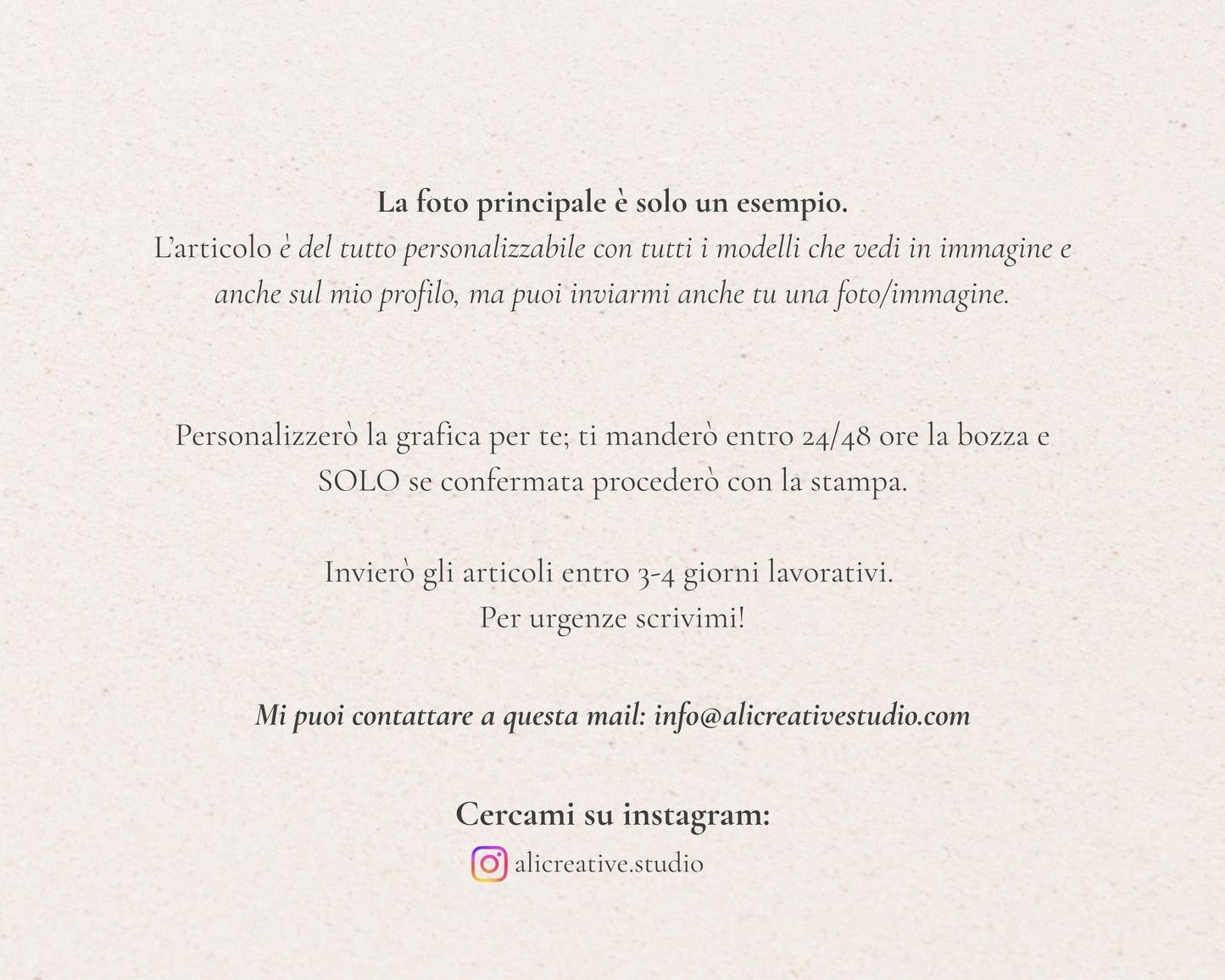Tableu di Benvenuto personalizzato con i tavoli